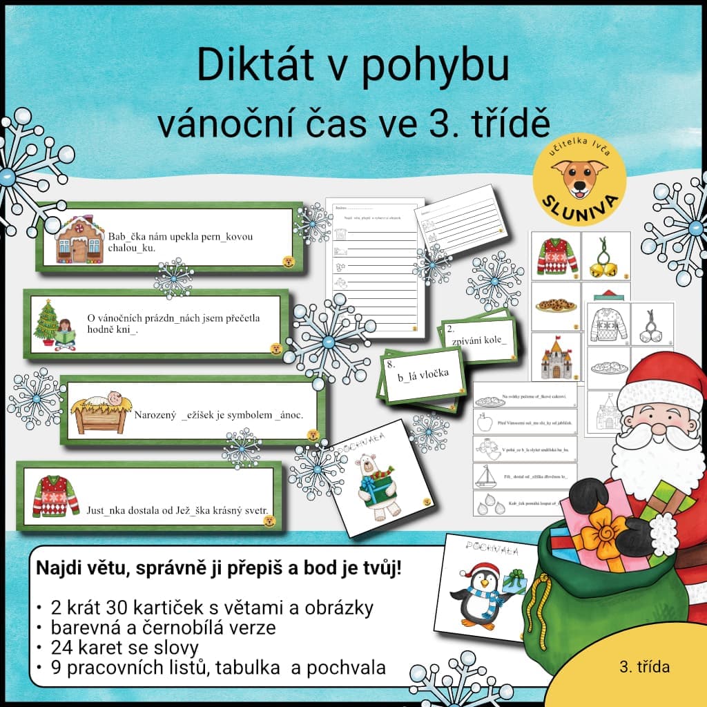 diktaty-v-pohybu-vanoce-titul (1)